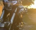 Форте FT 250 CKA, объемом двигателя 0.25 л и пробегом 0 тыс. км за 1150 $, фото 2 на Automoto.ua