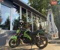 Форте FT 250 CKA 2023 в Чутове на Automoto.ua Форте FT 250 CKA, объемом двигателя 0 л и пробегом 3 тыс. км за 50000 $, фото 1 на Automoto.ua