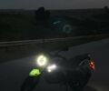 Форте FT 250 CKA 2023 в Чутове на Automoto.ua Форте FT 250 CKA, объемом двигателя 0 л и пробегом 3 тыс. км за 50000 $, фото 3 на Automoto.ua