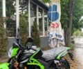 Форте FT 250 CKA, объемом двигателя 0 л и пробегом 3 тыс. км за 50000 $, фото 1 на Automoto.ua