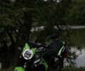 Форте FT 250 CKA 2023 в Чутове на Automoto.ua Форте FT 250 CKA, объемом двигателя 0 л и пробегом 3 тыс. км за 50000 $, фото 4 на Automoto.ua