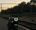 Форте FT 250 CKA 2023 в Чутове на Automoto.ua Форте FT 250 CKA, объемом двигателя 0 л и пробегом 3 тыс. км за 50000 $, фото 2 на Automoto.ua