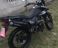 Форте FT 250 CKA, об'ємом двигуна 0 л та пробігом 2 тис. км за 1100 $, фото 1 на Automoto.ua