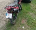 Форте FT 250 CKA, объемом двигателя 0 л и пробегом 1 тыс. км за 1250 $, фото 1 на Automoto.ua