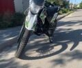 Форте FT 250 CKA, об'ємом двигуна 0.25 л та пробігом 5 тис. км за 850 $, фото 3 на Automoto.ua