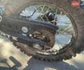 Форте FT 250 CKA, об'ємом двигуна 0.25 л та пробігом 5 тис. км за 850 $, фото 8 на Automoto.ua