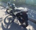 Форте FT 250 CKA, об'ємом двигуна 0.25 л та пробігом 5 тис. км за 850 $, фото 9 на Automoto.ua