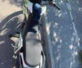 Форте FT 250 CKA, об'ємом двигуна 0.25 л та пробігом 5 тис. км за 850 $, фото 12 на Automoto.ua