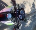 Форте FT 250 CKA, об'ємом двигуна 0.25 л та пробігом 5 тис. км за 850 $, фото 14 на Automoto.ua