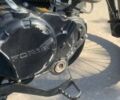 Форте FT 250 CKA, об'ємом двигуна 0.25 л та пробігом 5 тис. км за 850 $, фото 1 на Automoto.ua