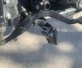 Форте FT 250 CKA, об'ємом двигуна 0.25 л та пробігом 5 тис. км за 850 $, фото 5 на Automoto.ua