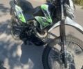 Форте FT 250 CKA, об'ємом двигуна 0.25 л та пробігом 5 тис. км за 850 $, фото 4 на Automoto.ua