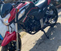 Форте FT 250 CKA, об'ємом двигуна 0 л та пробігом 13 тис. км за 1050 $, фото 1 на Automoto.ua