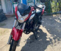 Форте FT 250 CKA, об'ємом двигуна 0 л та пробігом 13 тис. км за 1050 $, фото 3 на Automoto.ua