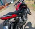 Форте FT 250 CKA, об'ємом двигуна 0 л та пробігом 13 тис. км за 1050 $, фото 2 на Automoto.ua