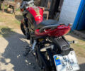 Форте FT 250 CKA, об'ємом двигуна 0 л та пробігом 13 тис. км за 1050 $, фото 1 на Automoto.ua