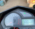Форте FT 250 CKA, об'ємом двигуна 0 л та пробігом 13 тис. км за 1050 $, фото 5 на Automoto.ua