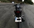 Форте FT 250 CKA, об'ємом двигуна 0 л та пробігом 8 тис. км за 1400 $, фото 1 на Automoto.ua
