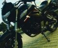 Форте FT 250 CKA, об'ємом двигуна 0 л та пробігом 8 тис. км за 1400 $, фото 6 на Automoto.ua