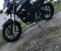 Форте FT 250 CKA, об'ємом двигуна 0 л та пробігом 8 тис. км за 1400 $, фото 1 на Automoto.ua