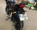 Форте FT 250 CKA, об'ємом двигуна 0 л та пробігом 8 тис. км за 1400 $, фото 2 на Automoto.ua