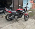 Форте FT 250 CKA, объемом двигателя 0 л и пробегом 1 тыс. км за 1338 $, фото 1 на Automoto.ua