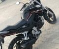 Форте FT 250 CKA, об'ємом двигуна 0 л та пробігом 8 тис. км за 1400 $, фото 3 на Automoto.ua