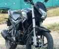 Форте FT 250 CKA, об'ємом двигуна 0 л та пробігом 8 тис. км за 1400 $, фото 4 на Automoto.ua