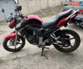 Форте FT 250 CKA, объемом двигателя 0 л и пробегом 1 тыс. км за 1338 $, фото 2 на Automoto.ua