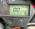 Форте FT 250 CKA, объемом двигателя 0 л и пробегом 1 тыс. км за 1338 $, фото 4 на Automoto.ua