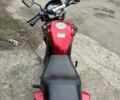 Форте FT 250 CKA, объемом двигателя 0 л и пробегом 1 тыс. км за 1338 $, фото 3 на Automoto.ua