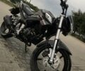 Форте FT 250 CKA, об'ємом двигуна 0 л та пробігом 8 тис. км за 1400 $, фото 5 на Automoto.ua