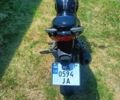 Форте FT 250 CKA, объемом двигателя 0 л и пробегом 6 тыс. км за 1100 $, фото 2 на Automoto.ua