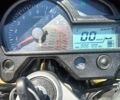 Форте FT 250 CKA, объемом двигателя 0 л и пробегом 6 тыс. км за 1100 $, фото 1 на Automoto.ua