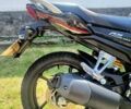 Форте FT 250 CKA, объемом двигателя 0 л и пробегом 6 тыс. км за 1100 $, фото 5 на Automoto.ua