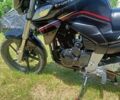 Форте FT 250 CKA, объемом двигателя 0 л и пробегом 6 тыс. км за 1100 $, фото 3 на Automoto.ua