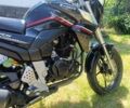 Форте FT 250 CKA, объемом двигателя 0 л и пробегом 6 тыс. км за 1100 $, фото 4 на Automoto.ua
