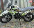 Форте FT 250 CKA, об'ємом двигуна 0 л та пробігом 0 тис. км за 1650 $, фото 2 на Automoto.ua