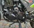 Форте FT 250 CKA, об'ємом двигуна 0 л та пробігом 0 тис. км за 1650 $, фото 6 на Automoto.ua