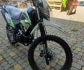 Форте FT 250 CKA, об'ємом двигуна 0 л та пробігом 0 тис. км за 1650 $, фото 1 на Automoto.ua