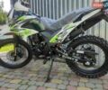 Форте FT 250 CKA, об'ємом двигуна 0 л та пробігом 0 тис. км за 1650 $, фото 1 на Automoto.ua