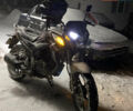 Форте FT 250 CKA, об'ємом двигуна 0 л та пробігом 11 тис. км за 1000 $, фото 1 на Automoto.ua