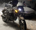 Форте FT 250 CKA, об'ємом двигуна 0 л та пробігом 11 тис. км за 1000 $, фото 1 на Automoto.ua
