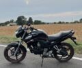 Форте FT 250 CKA, объемом двигателя 0 л и пробегом 17 тыс. км за 1050 $, фото 2 на Automoto.ua