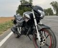 Форте FT 250 CKA, объемом двигателя 0 л и пробегом 17 тыс. км за 1050 $, фото 1 на Automoto.ua
