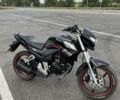 Форте FT 250 CKA, объемом двигателя 0 л и пробегом 17 тыс. км за 1050 $, фото 5 на Automoto.ua