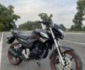 Форте FT 250 CKA, объемом двигателя 0 л и пробегом 17 тыс. км за 1050 $, фото 1 на Automoto.ua
