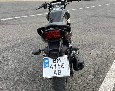 Форте FT 250 CKA, объемом двигателя 0 л и пробегом 17 тыс. км за 1050 $, фото 4 на Automoto.ua