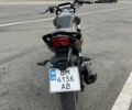 Форте FT 250 CKA, объемом двигателя 0 л и пробегом 17 тыс. км за 1050 $, фото 4 на Automoto.ua