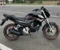 Форте FT 250 CKA, объемом двигателя 0 л и пробегом 17 тыс. км за 1050 $, фото 3 на Automoto.ua